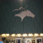 NightAtRaces_0074 (July 23, 2011)